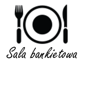 Sala Bankietowa Cech